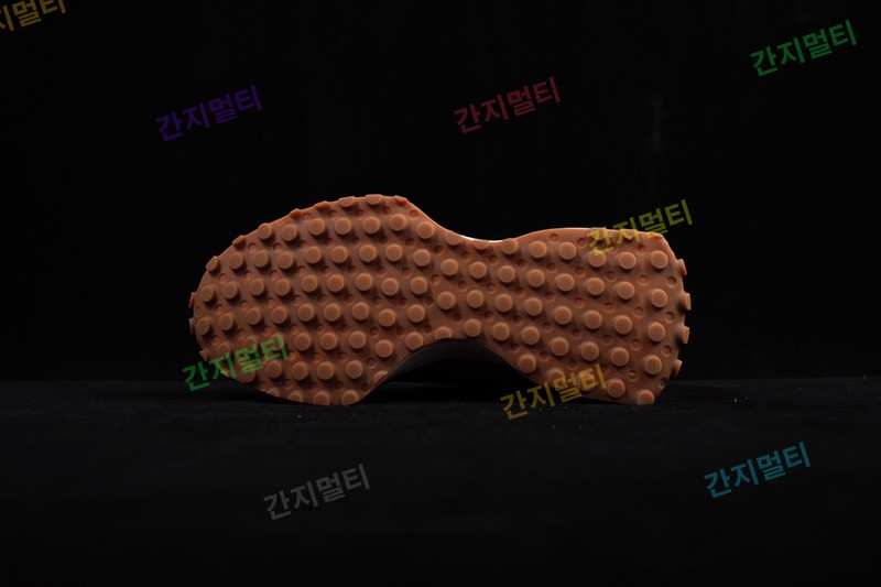 13297091129595403.jpg(1B5D3).jpg