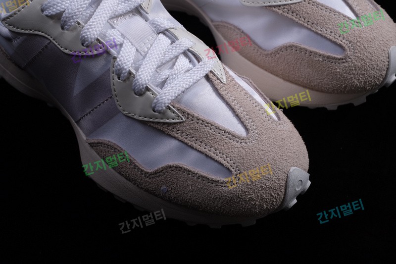 13297091194357826.jpg(35ACD).jpg