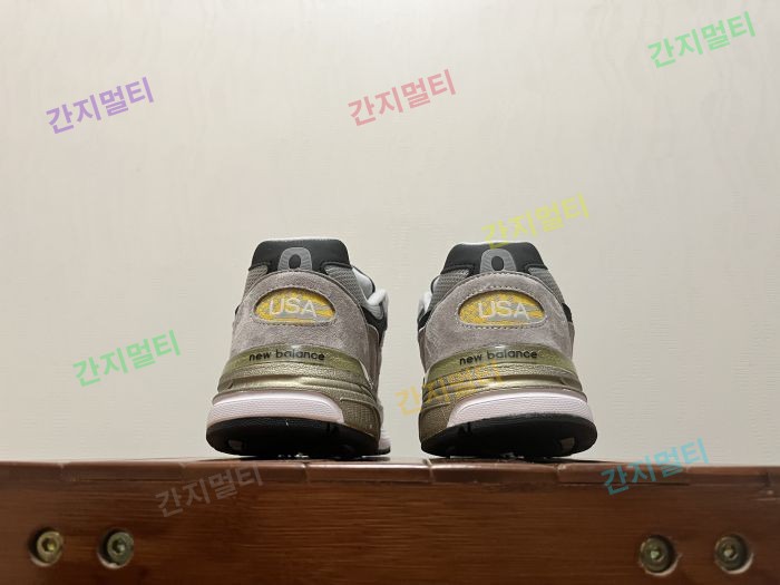 11db2611.jpg(75277).jpg