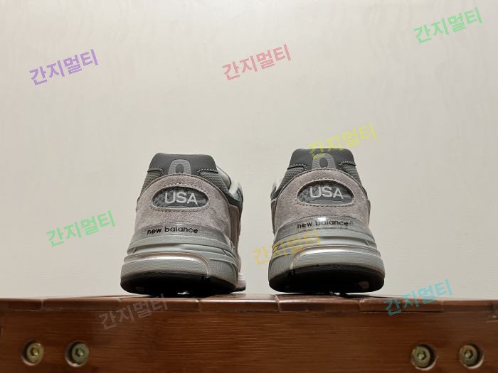 413d3511.jpg(3898F).jpg