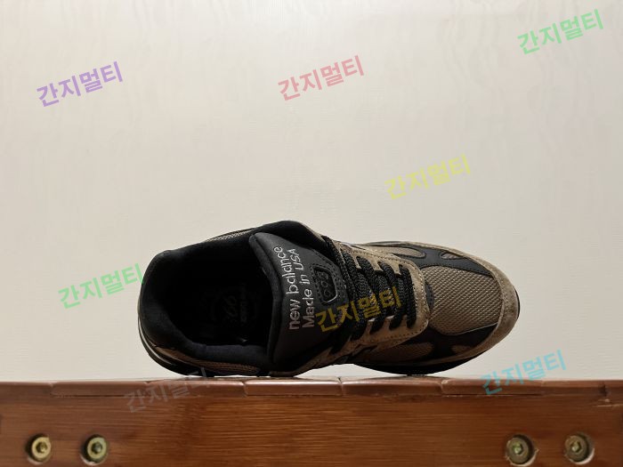 8727819d.jpg(3F2A5).jpg