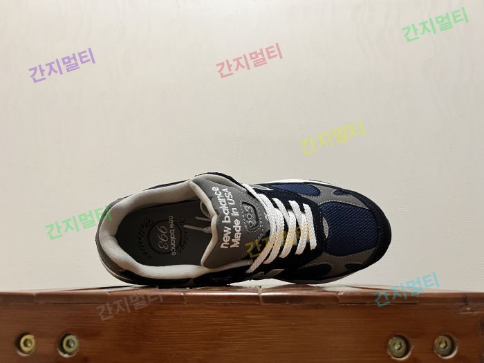 6e6bcaad.jpg(6641A).jpg