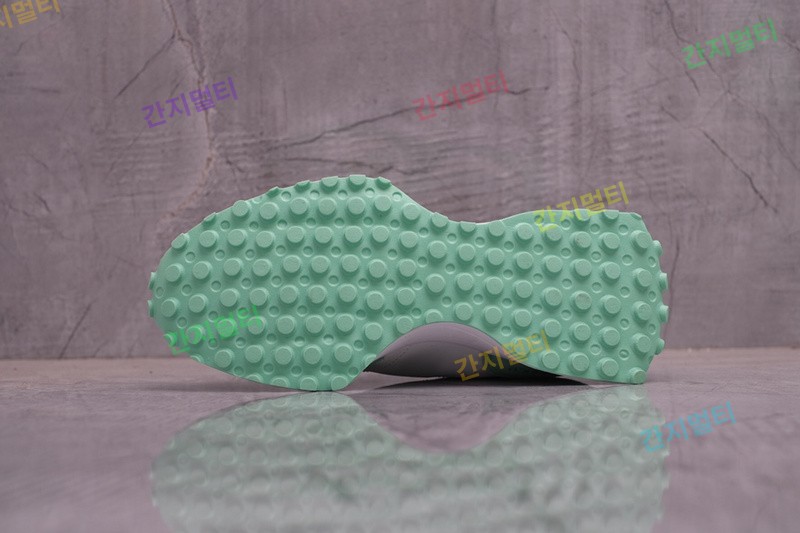 13297093404119242.jpg(EBE47).jpg