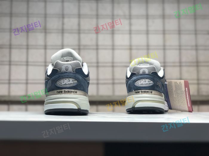 915937d9.jpg(38A82).jpg