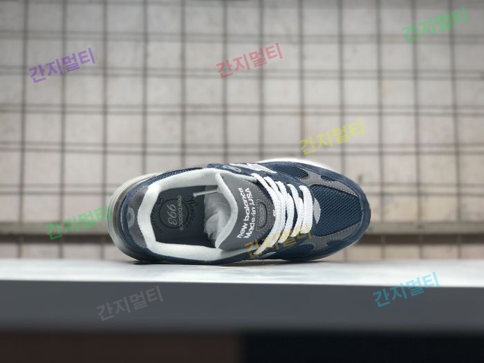 ad8921a0.jpg(511F2).jpg