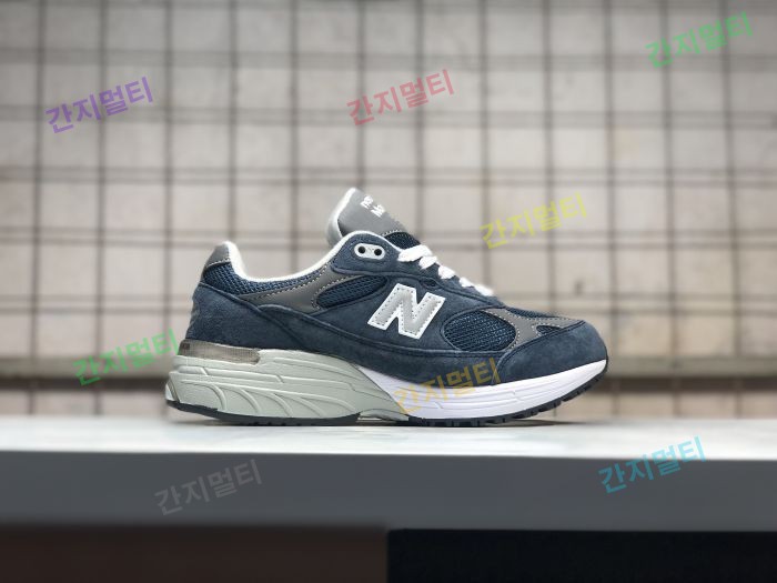 3d6ef5d8.jpg(26114).jpg