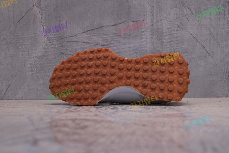 13297093877206847.jpg(C8F85).jpg