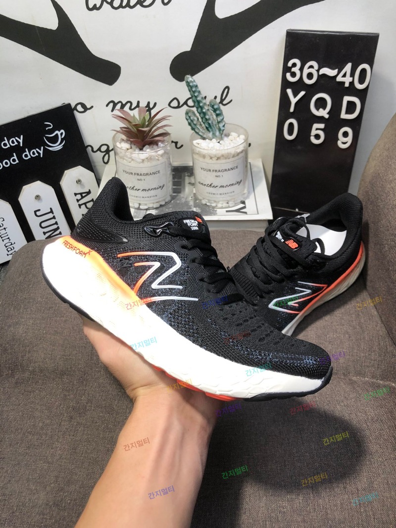 wsxc1697945327927_3.jpg