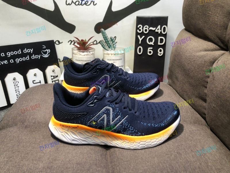 wsxc1697945326652_0.jpg