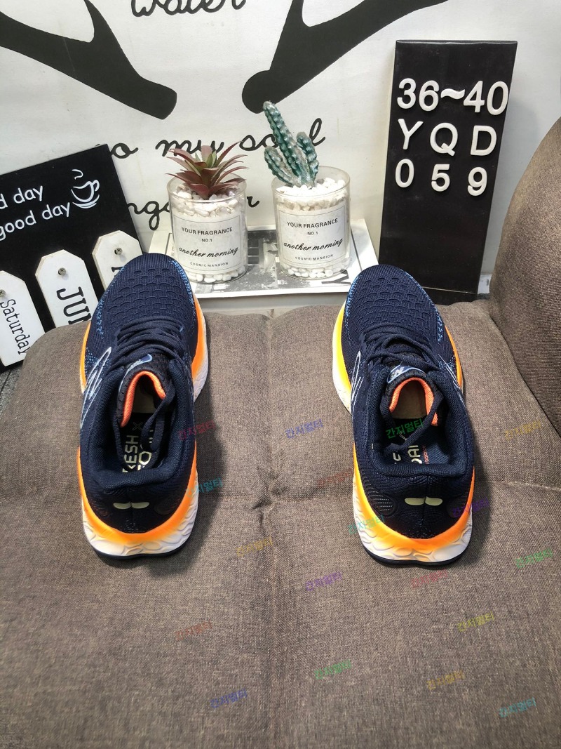 wsxc1697945326653_5.jpg