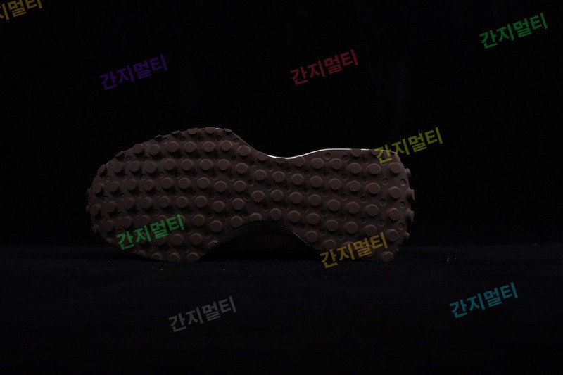 13297091353026690.jpg(D9AA9).jpg
