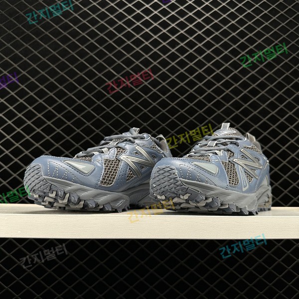 wsxc1691018442471_4.jpg(1AAFC).jpg