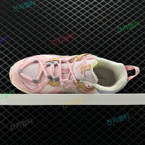 wsxc1690334263147_2.jpg(68E6B).jpg