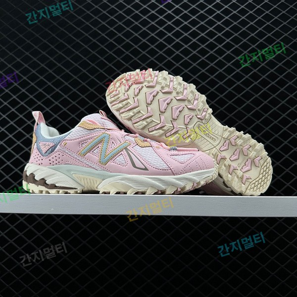 wsxc1690334263449_3.jpg(BEB3F).jpg
