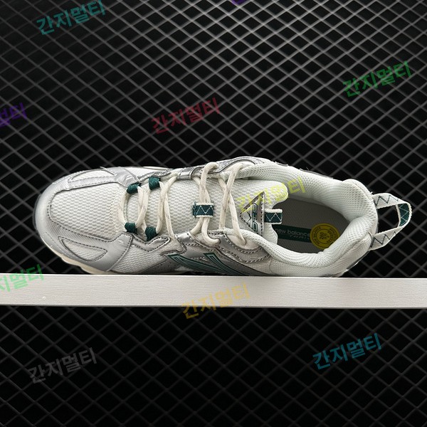 wsxc1686407476343_2.jpg(0BBE7).jpg