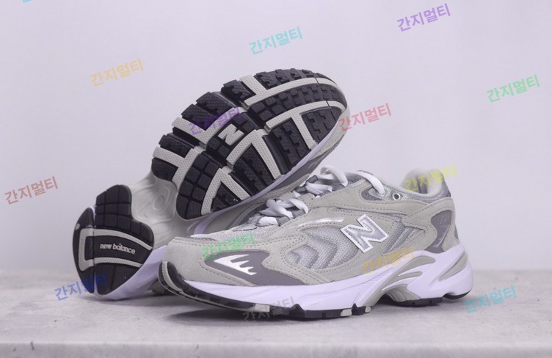 wsxc1697946458362_4.jpg