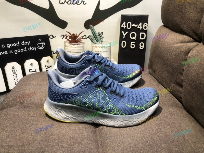 wsxc1697945348861_0.jpg