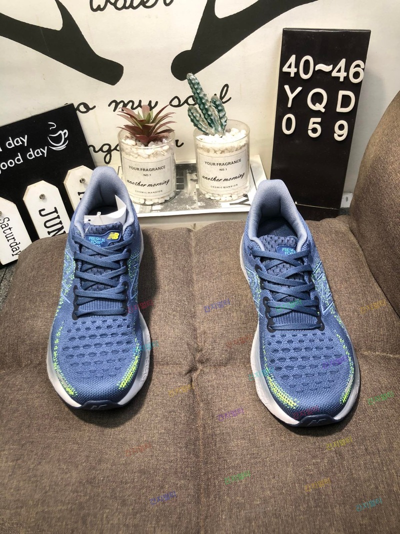 wsxc1697945348861_1.jpg