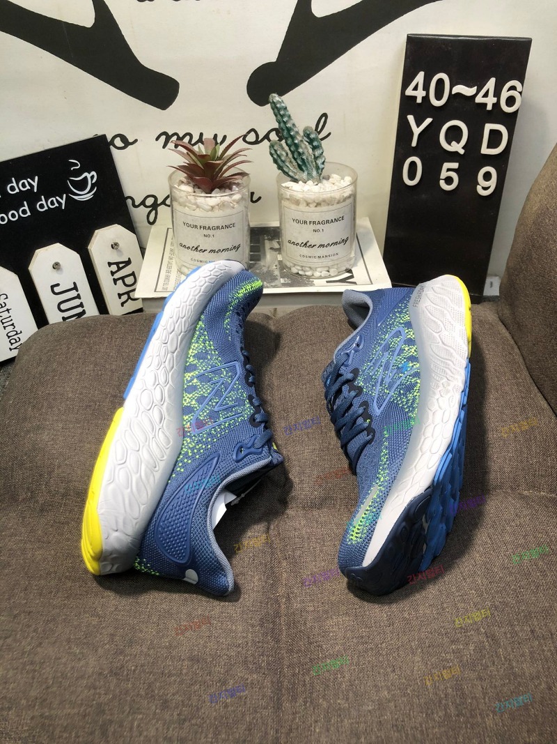 wsxc1697945348861_2.jpg