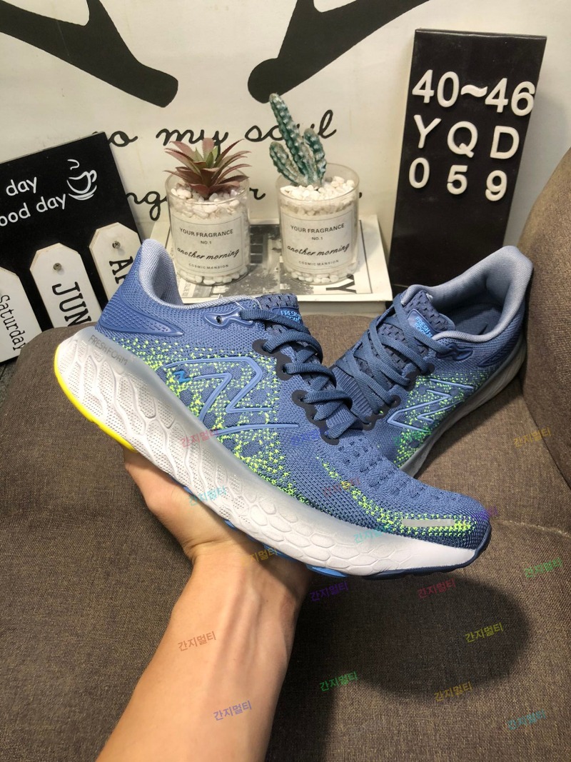 wsxc1697945348861_3.jpg