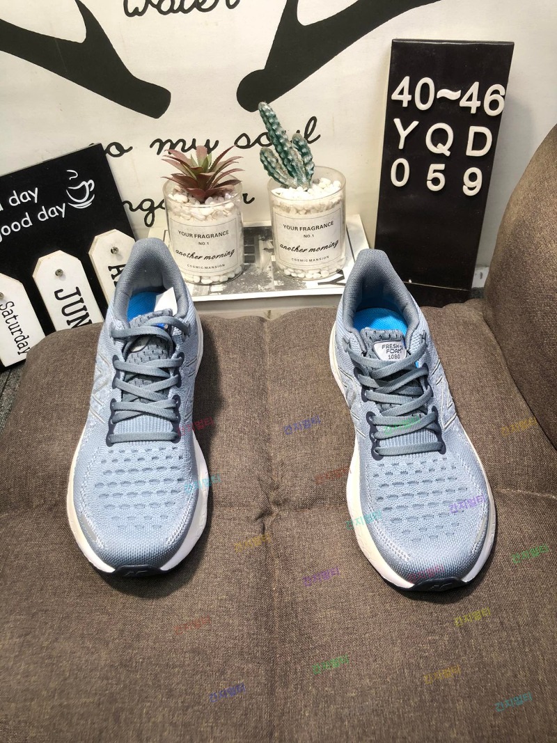 wsxc1697945351363_1.jpg