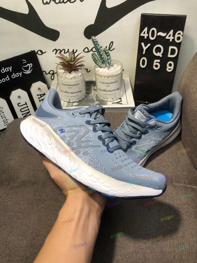 wsxc1697945351363_3.jpg