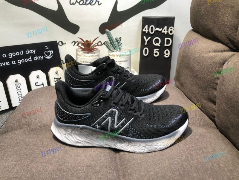 wsxc1697945353409_0.jpg