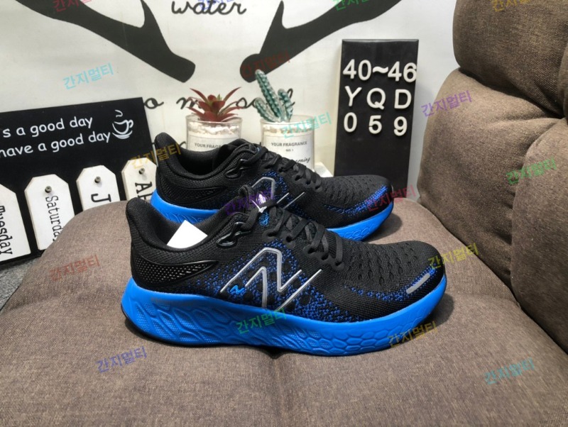 wsxc1697945356193_0.jpg