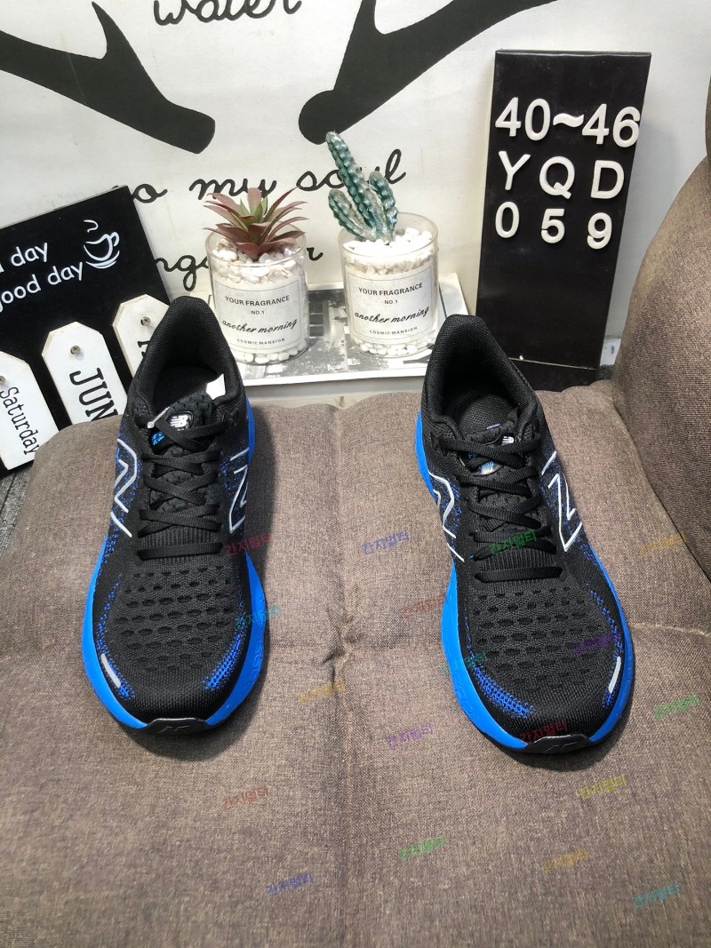 wsxc1697945356193_1.jpg