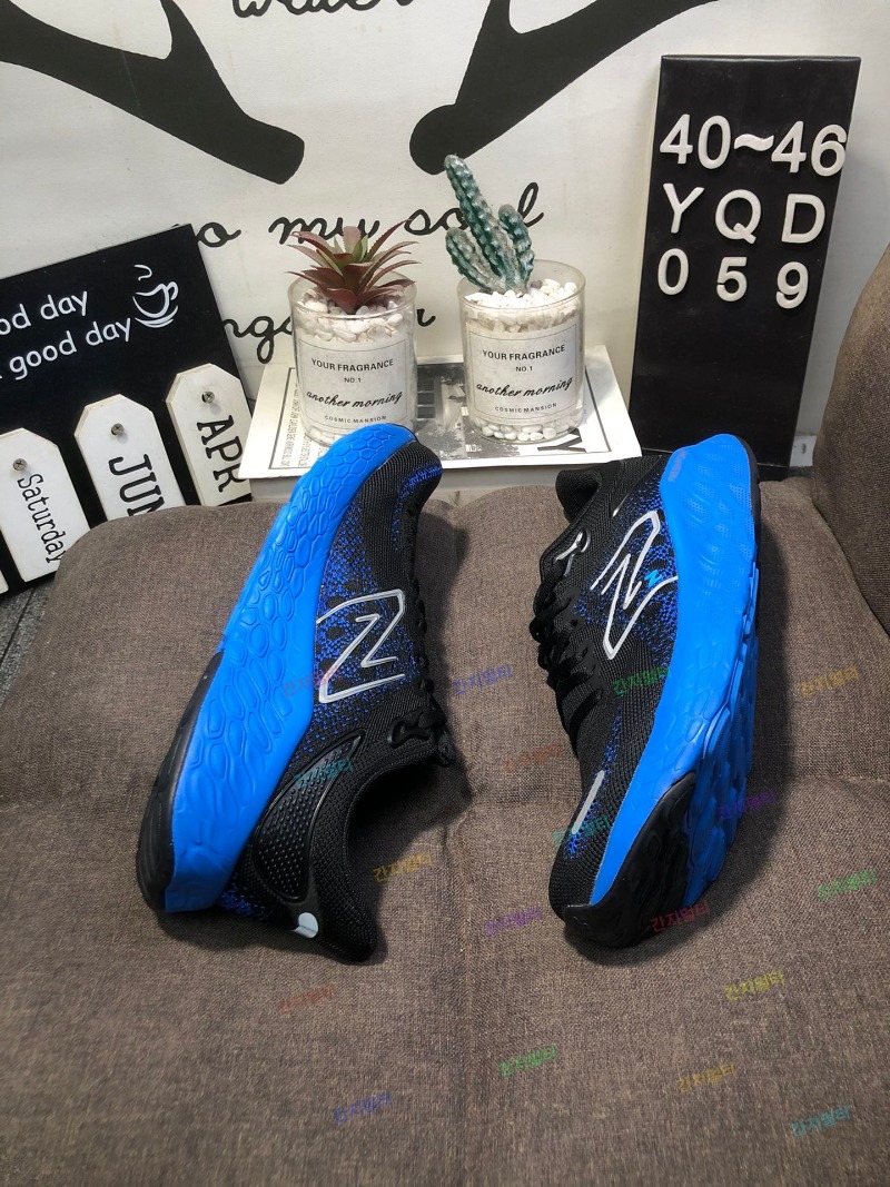 wsxc1697945356193_2.jpg