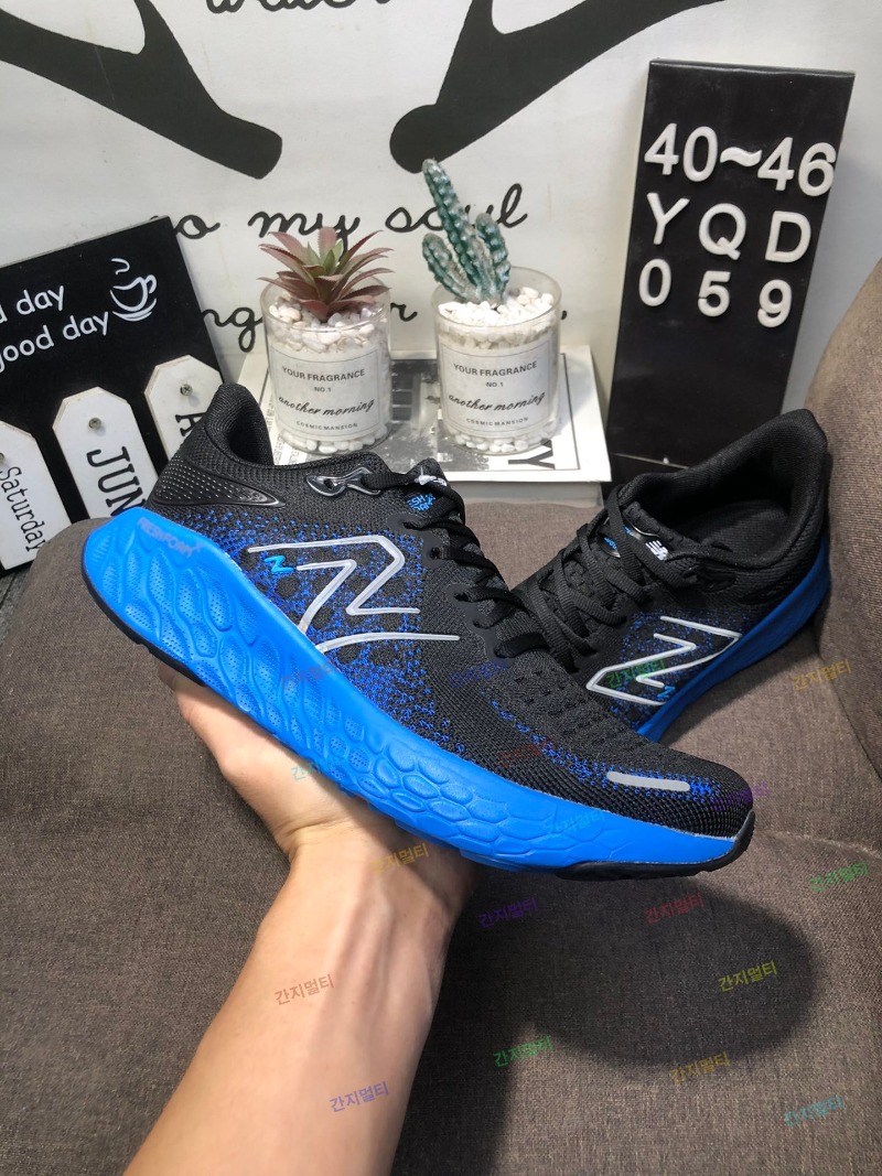 wsxc1697945356193_3.jpg
