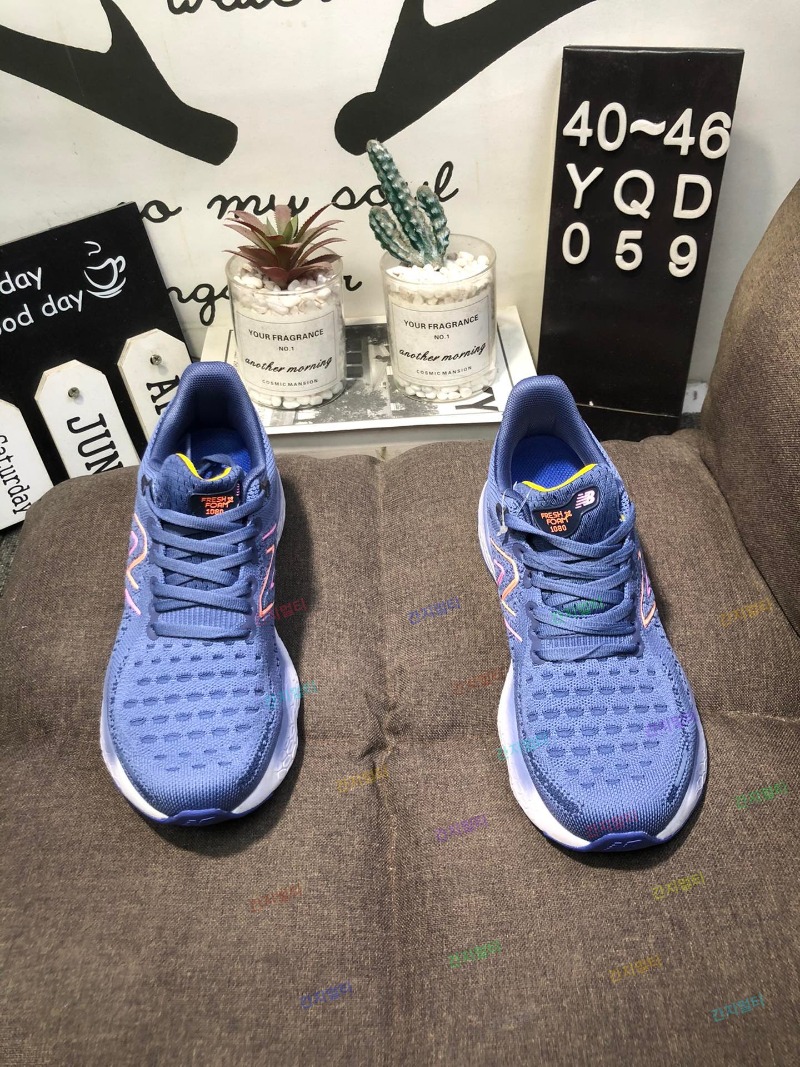 wsxc1697945360684_1.jpg