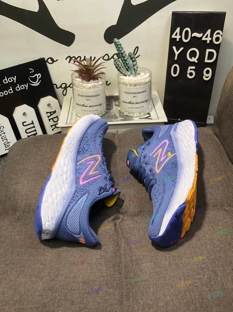 wsxc1697945360684_2.jpg