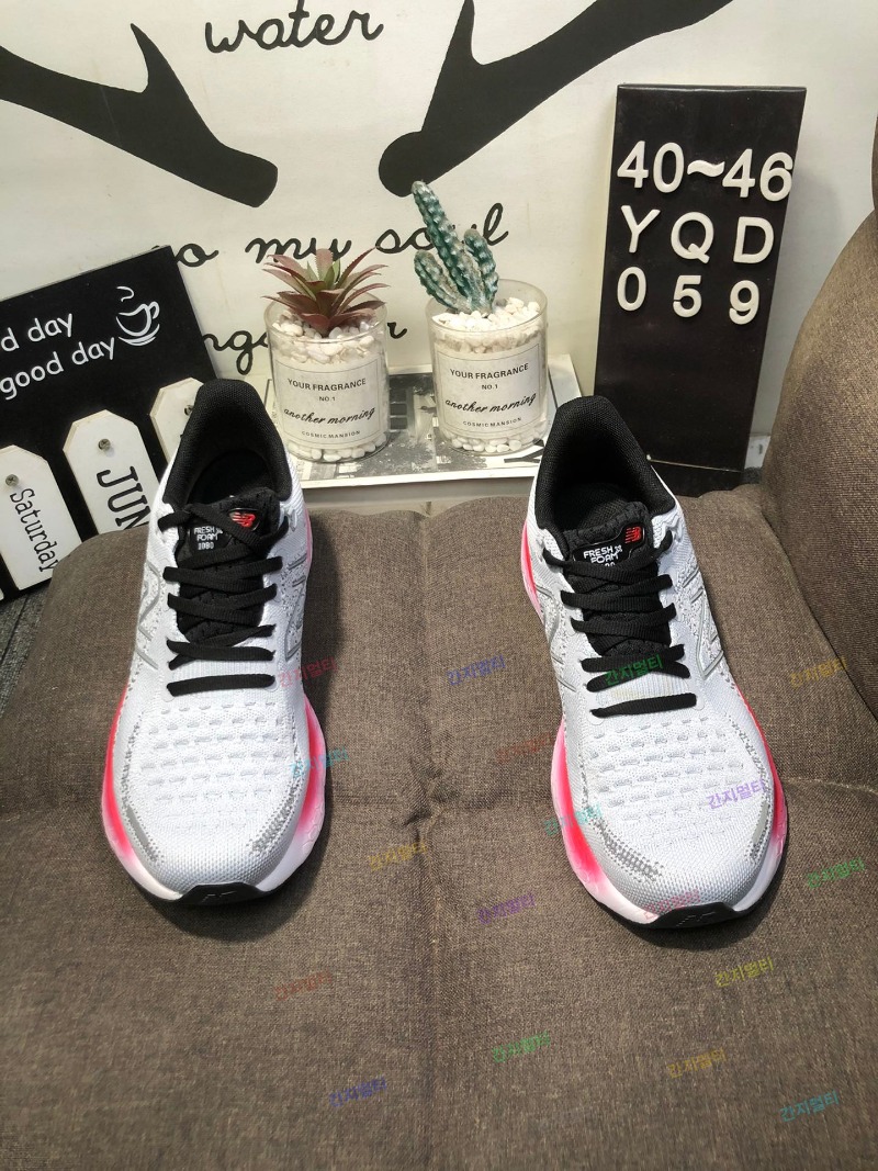wsxc1697945361569_1.jpg