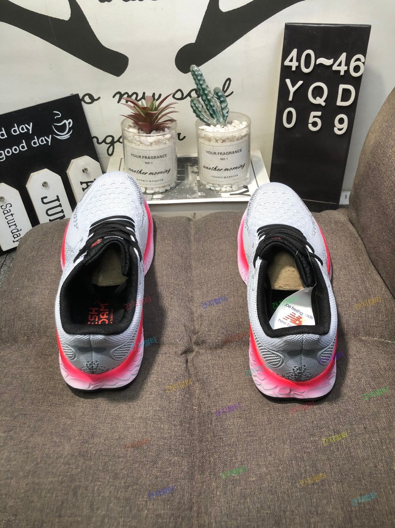 wsxc1697945361569_5.jpg