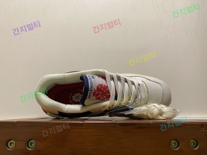 img_4628.jpg(D1B91).jpg