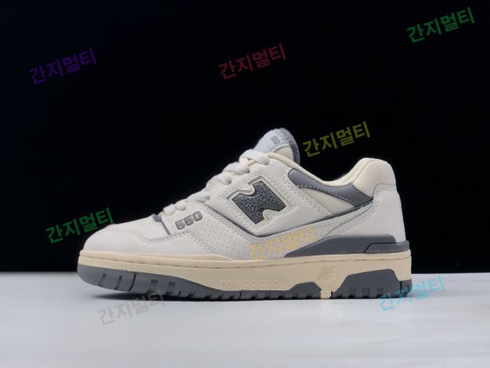 06dff551.jpg(F56FB).jpg