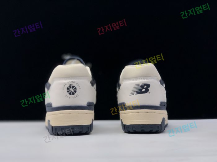 5eb68831.jpg(A84A8).jpg