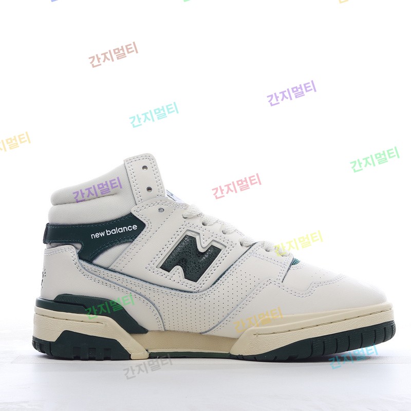 NB高帮  NB650 白绿(36-45) 002.jpg(9BE8D).jpg