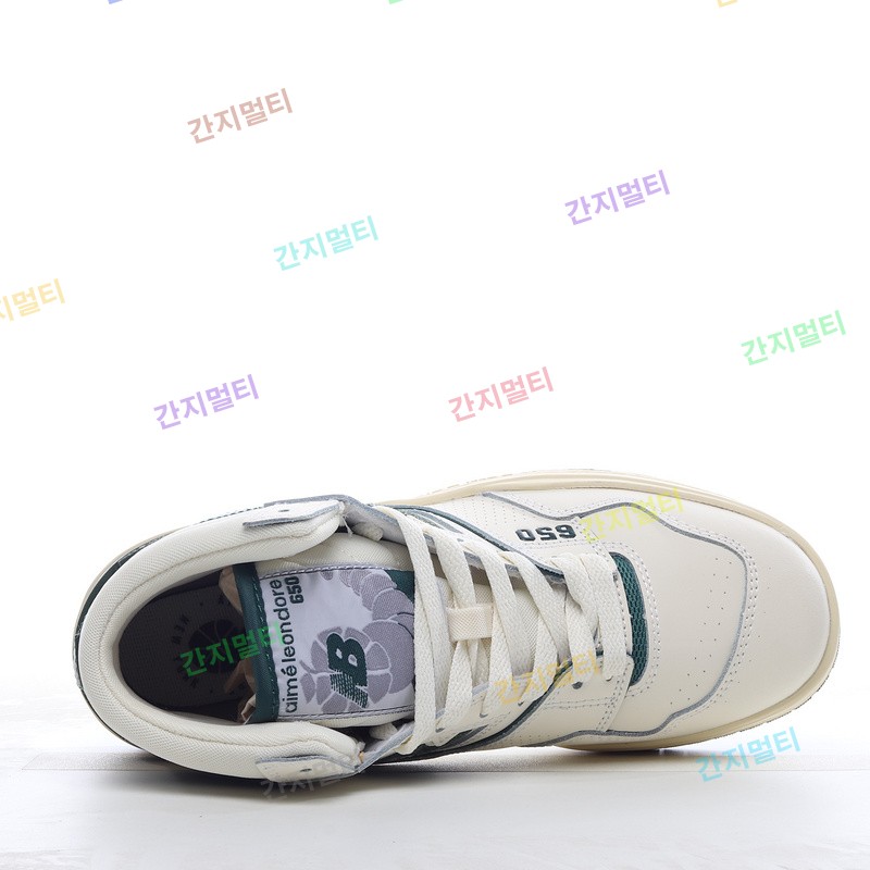 NB高帮  NB650 白绿(36-45) 003.jpg(81FF2).jpg