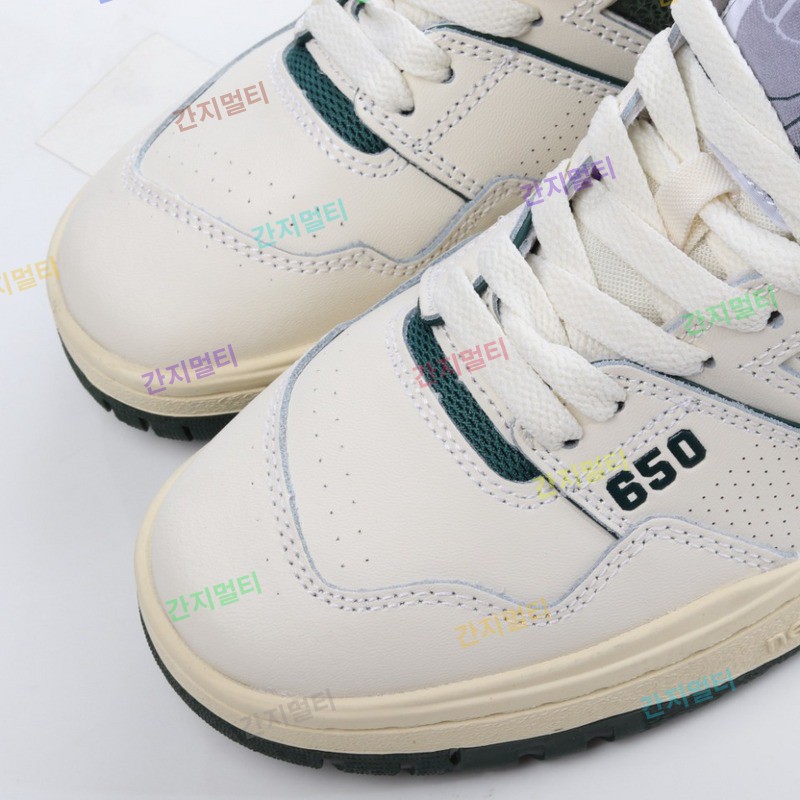 NB高帮  NB650 白绿(36-45) 006.jpg(94C13).jpg