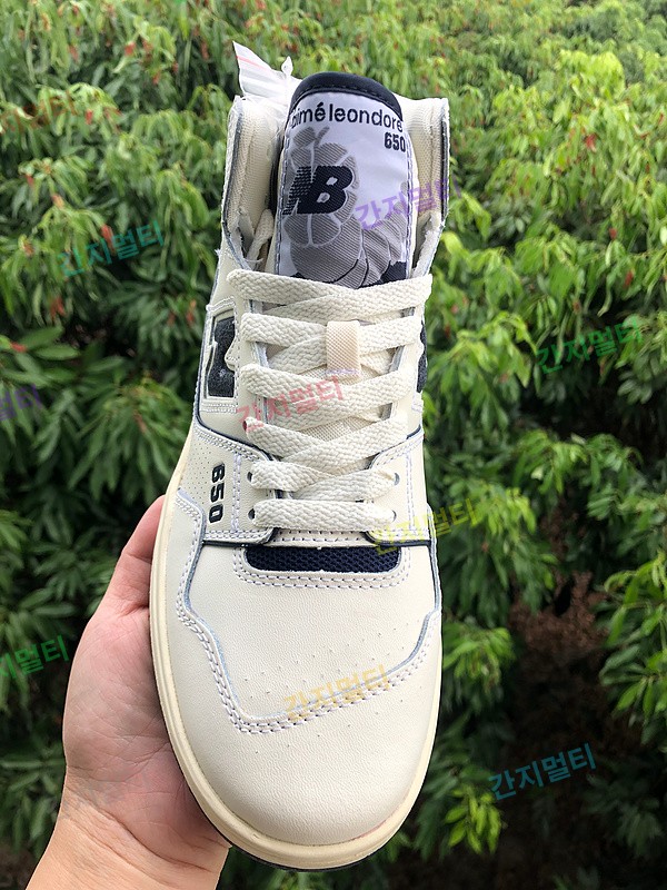 NB高帮  NB650 白藏青(36-45) 002.jpg(E74C2).jpg