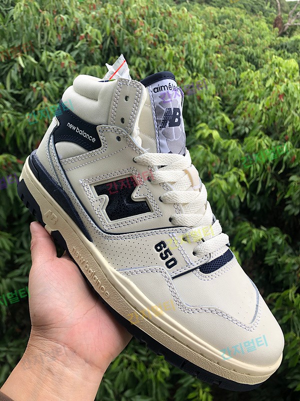 NB高帮  NB650 白藏青(36-45) 004.jpg(DAC21).jpg