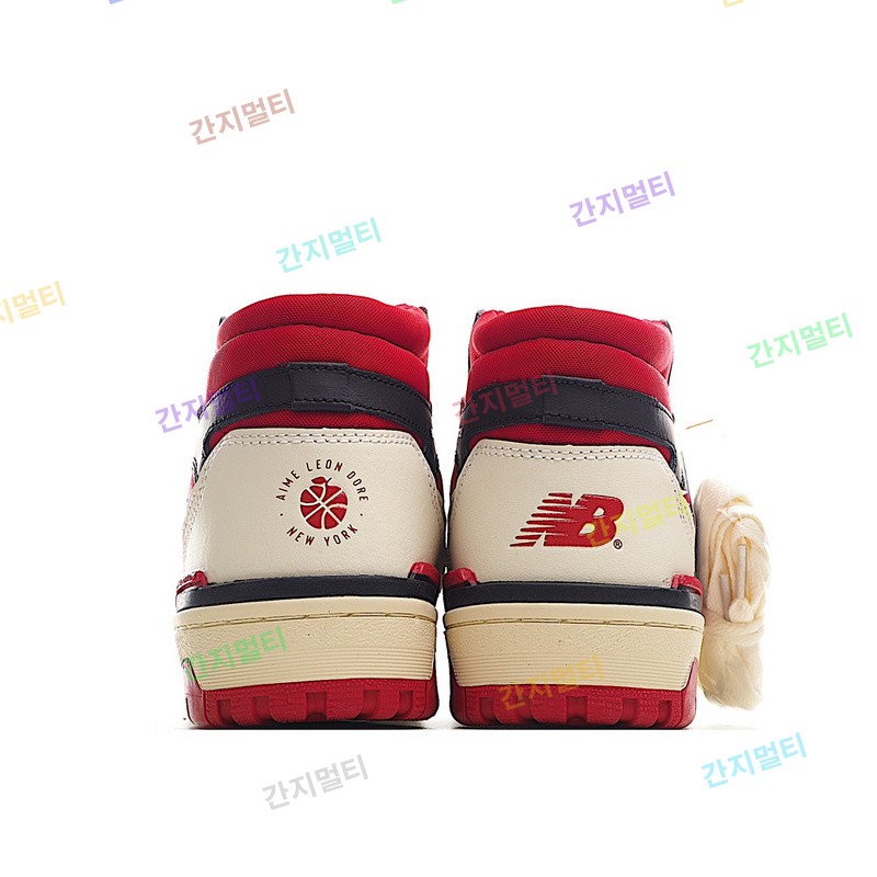 NB高帮  NB650 白红(36-45) 005.jpg(1EAE9).jpg