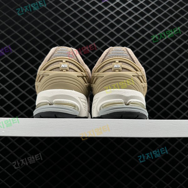 wsxc1687659155957_5.jpg(7DC45).jpg