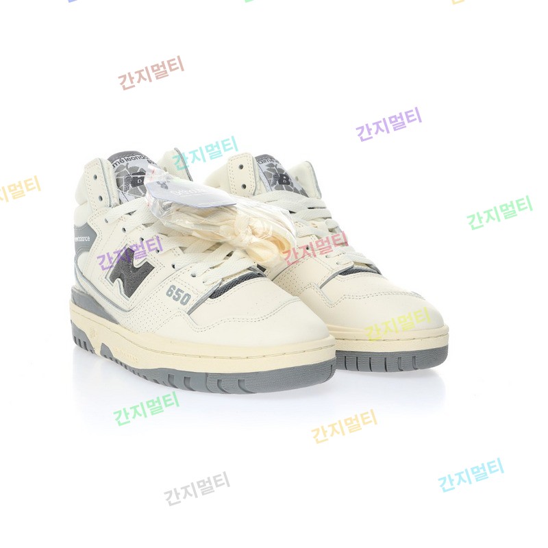 NB高帮  NB650 白灰色(36-45) 005.jpg(B86EB).jpg