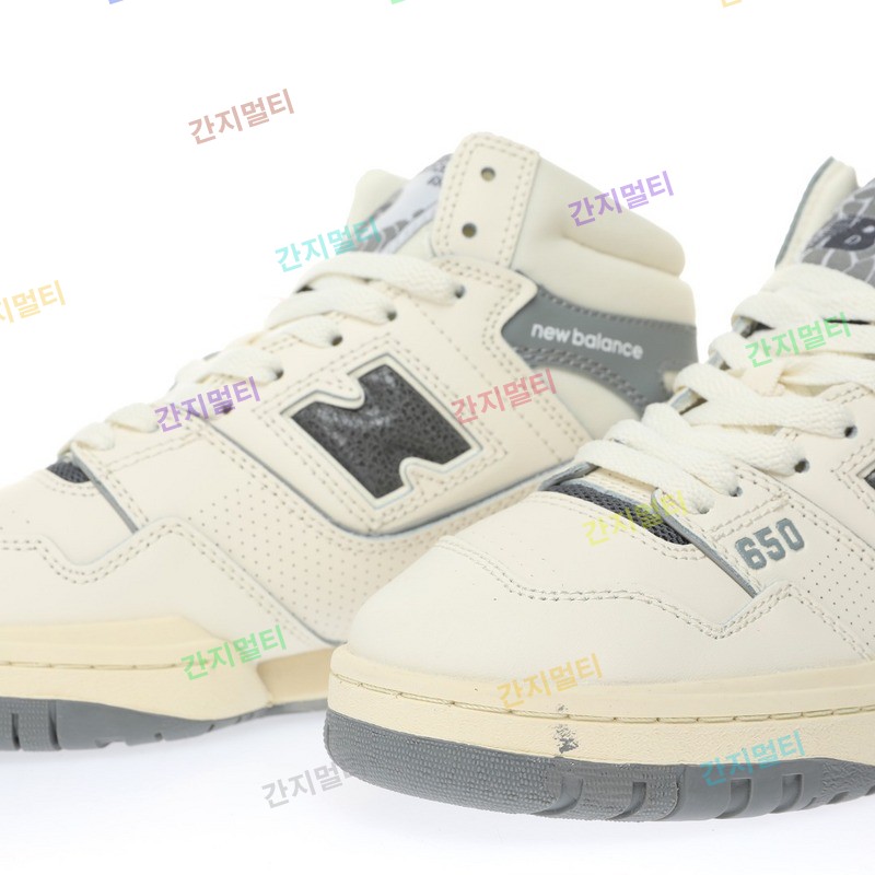 NB高帮  NB650 白灰色(36-45) 008.jpg(E8412).jpg
