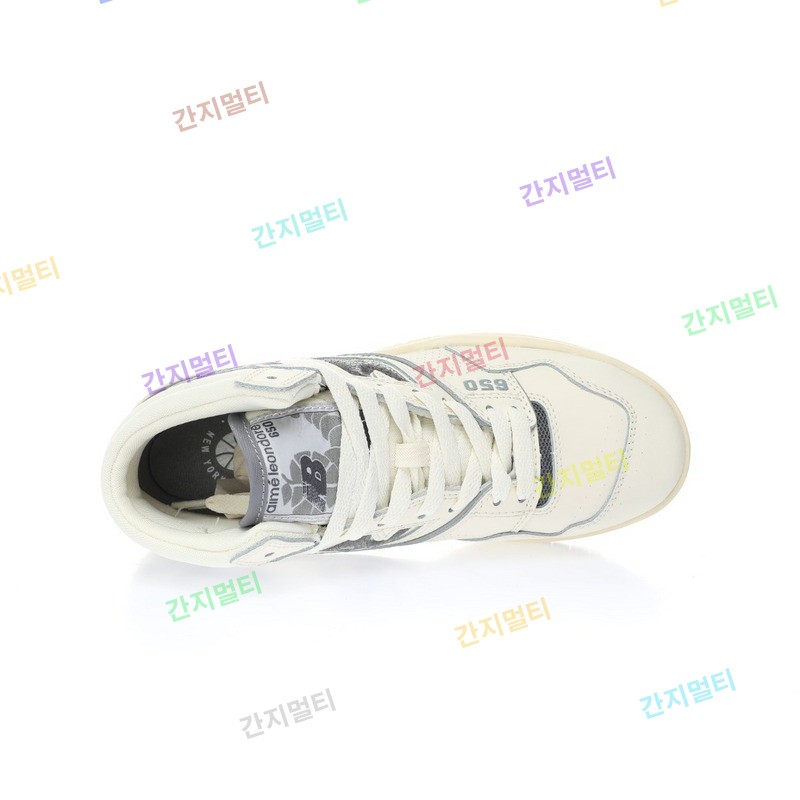 NB高帮  NB650 白灰色(36-45) 002.jpg(FA032).jpg