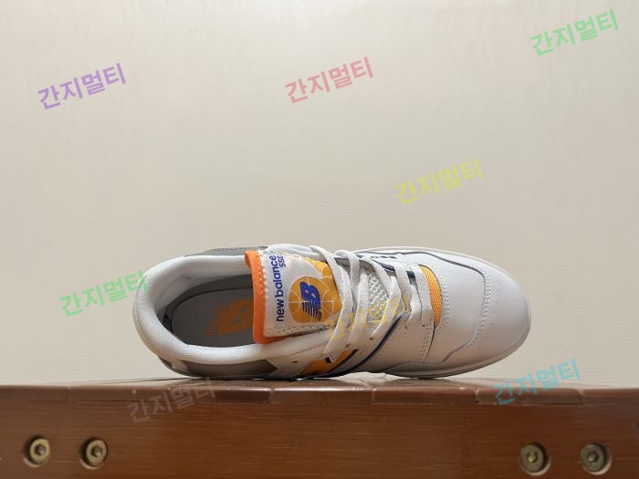 142f9759.jpg(53686).jpg