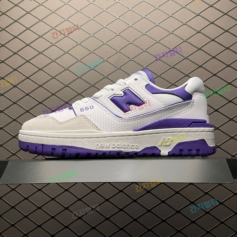 BB550WR1 白紫 36-45 001.jpeg(3D436).jpg